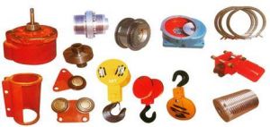 ���ؙC(j��)���\(y��n)��ȫ�����a(ch��n)������ʲô��