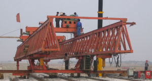 �ܘ����ؙC���bǰ��Ҫ��(zh��n)��Ĺ���������Щ��