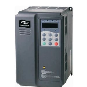 ׃�l���o���ؙC����ʲôӰ���