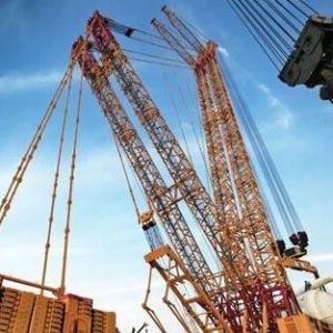 ���ؙC�����ˆT�؂���Щ���R��