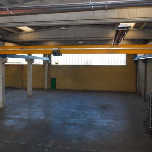 �������ؙC smart crane