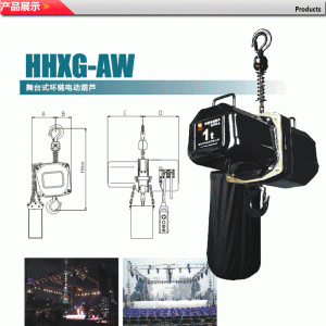 HHXG-AW���_ʽ�h(hu��n)�늄Ӻ��J