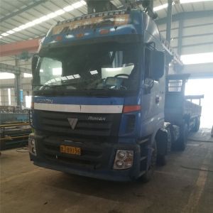 2018010023 �ڽ��� �������JBCD1-6��BCD1-9,BCD1-12��BCD5-6