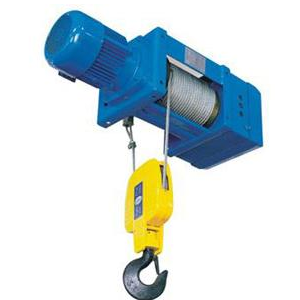 䓽z�K늄Ӻ��J�z�y��(n��i)�ݰ���ʲô������ЩҪ����