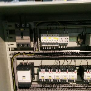 2018010005 QD25/10�D28.5