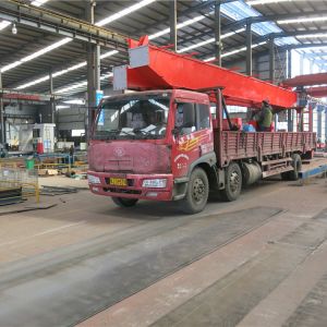 2018010016 �옷�y ұ�����ؙC(j��)LHY16��3-11.14