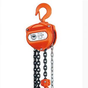 ����Д��������J�Ƿ�ϸ���