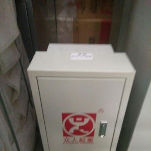 2018010005  QD25/10T�D28.5