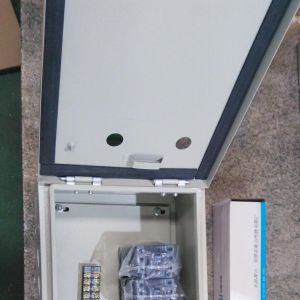 2018010036 CD5T��18��CD2T��6