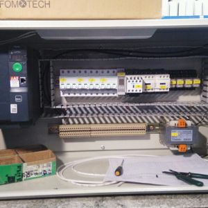 2018010031 ORDD5T�Wʽ���ؙC(j��)