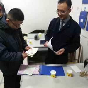 �H�����|(zh��)�O(ji��n)�ֶ�벢�e��������9�f���f�_(t��i)�طN�O(sh��)�䡰�g�ȡ�����(ji��)