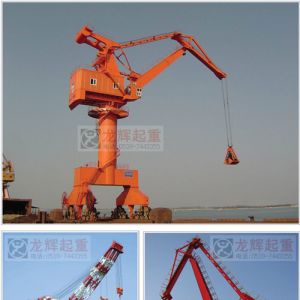 �T��ʽ���ؙC(j��)ʹ��׃�l����ϵ�y(t��ng)�ă�(y��u)�c(di��n)����Щ��