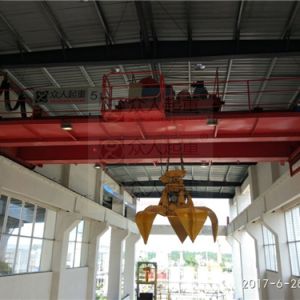 ץ�����Tʽ���ؙC��ξS�o�c���B(y��ng)