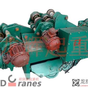 ɽ���Ȫ���|(zh��)�O(ji��n)�ֵV�^(q��)�־֏�(qi��ng)�����O(sh��)�O(ji��n)���_չ���(xi��ng)�Є�