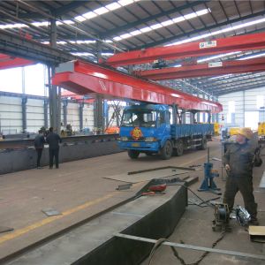 2018010052��2018010053 ��� 늄ӆ������ؙC(j��)LD5-22.5