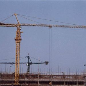 ������ʽ���ؙC�P�g���}�����_���o