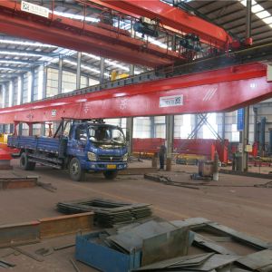 2018010061 �����(qi��ng) 늄ӆ������ؙC(j��)LD10-23.1