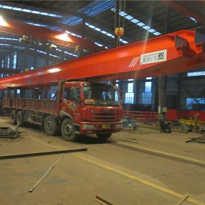 2018010054��2018010055��2018010056 ��� 늄ӆ������ؙC(j��)LD5-22.5��LD10-22.5