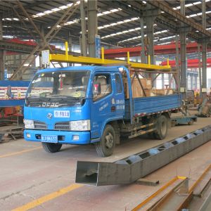 2018010048��2018010049��2018010050 2018010051 ���� 늄ӆ������ؙC(j��)LD2-3.95