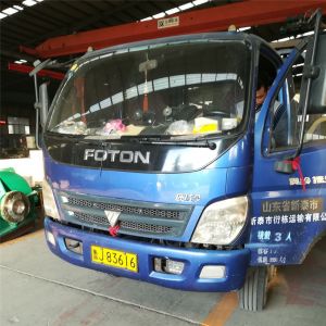 2018010100��2018010101 �ι�� 늄ӆ����Ғ�����LX2.9-3 LX2.9-4