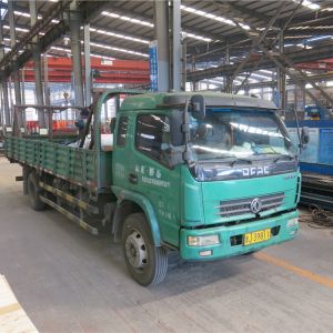 2018010088��2018010089 ����� ����늄Ӻ��JBCD3-18��BCD3-12