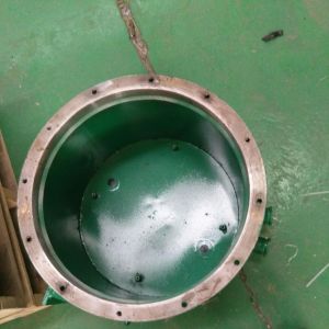 2018010067 LHB32/5�D22.5