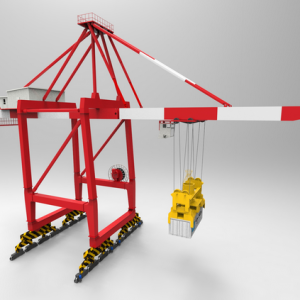 �|�I�кӿڅ^(q��)�|(zh��)�O(ji��n)�����e��ӏ�(qi��ng)�����طN�O(sh��)�䰲ȫ�O(ji��n)��