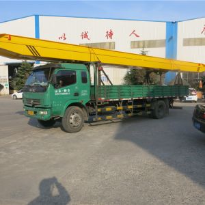 2018010083��2018010084��2018010085 �͘䏊(qi��ng) 늄ӆ������ؙC(j��)LD2-13.95��LD2-12.5