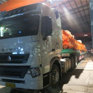 2018010073��2018010074��2018010075��2018010076��2018010077 ���| LX5-4