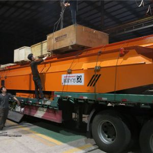 2018010078��2018010079��2018010080��2018010081��2018010082 ���|LX5-5.5