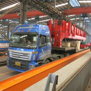 2018010008��2018010009 �O���X 늄ӆ����Ғ�����LX10-8 ��С܇���^���ؙC(j��)QD30��5-15. ...