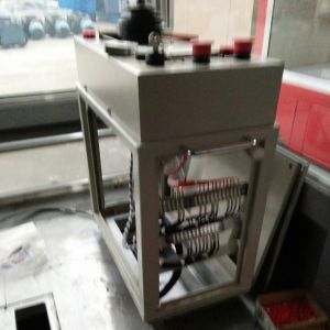 2018010060  QD10T�D28.5