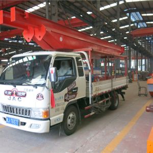 2018010058��2018010059 ��ؑ�Y 늄ӆ����Ғ�����LX5-6.5