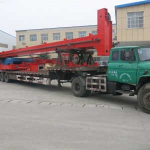 2018010067 �O�S�� ����늄Ӻ��J�p��LHB32��5-22.5