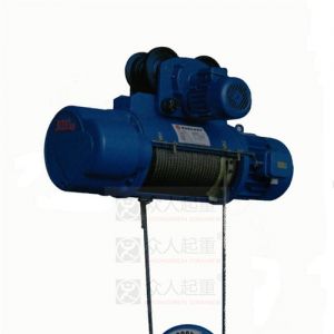 ��ΰ�ȫʹ�����ؙC(j��)CD1��늄Ӻ��J��