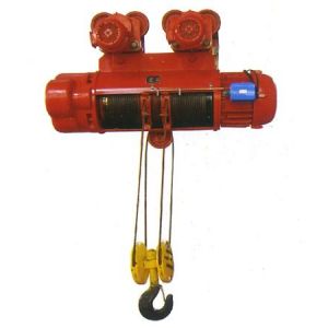 �h(hu��n)�늄Ӻ��J��䓽z�K늄Ӻ��J�������߶���ʲô�^(q��)�e��