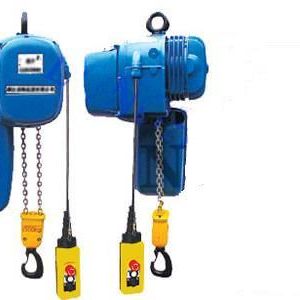 �{(di��o)��늄Ӻ��J�x������ʲô������