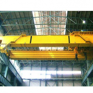 �������ؙC֮����(g��u)����ʲô��ʹ����ע��ʲô