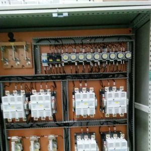 2018010041 QD32/5�D16.5