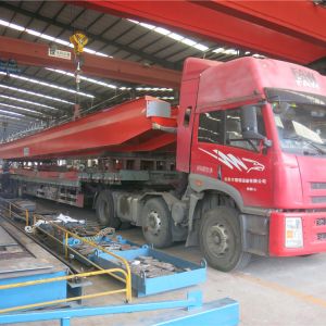 2017010441 2017010442 2017010443 2017010444 ������ 늄ӆ������ؙC(j��)LD5-22.5