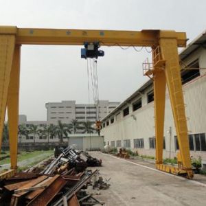 �����Tʽ���ؙC(j��)����С܇�ƄӾ��x����(bi��o)����Щԭ����