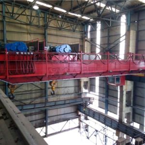 ��ʽ���ؙC(j��)�Ĺ������e�cʹ�õĹ����N�