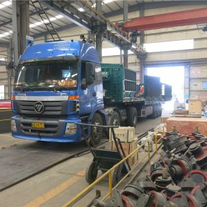 2017010320��2017010321 ����(qi��ng) 늄Ӻ��J���������J