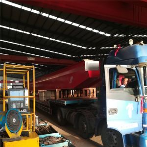 2018010125��2018010126��2018010127 �����l(w��i) 늄ӆ������ؙC(j��)LD5-28.75��LD10-28.7