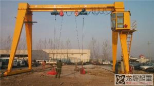 ��θ���(j��)��ͬ��ʹ�����c�턝�����ؙC(j��)�ķ��