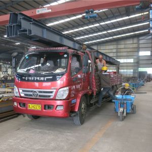 2018010159��2018010160 ����� 늄ӆ������ؙC(j��)LD2.8-6.9