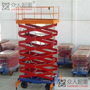 �߿����I(y��)ƽ�_���o��Q��������Щ��