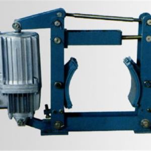 ��ʲô���εķ�������������ؙC���Ƅ�������