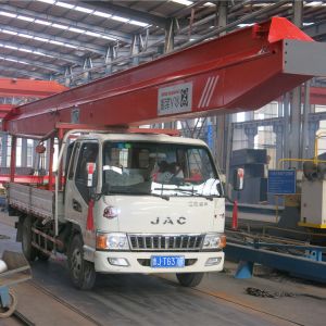 2018010182 ������ 늄ӆ������ؙC(j��)LD5-13.85