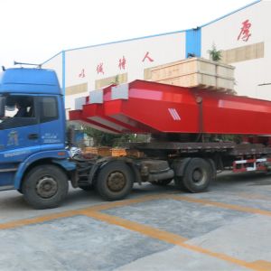 2018010141��2018010142��2018010145 ���� 늄ӆ������ؙC(j��)LD10-28.7 LD10-25.8